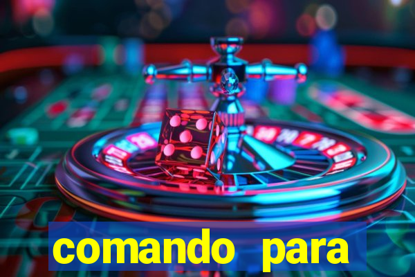 comando para reparar windows cmd