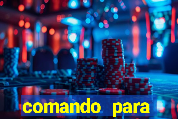 comando para reparar windows cmd