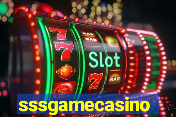 sssgamecasino