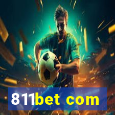 811bet com