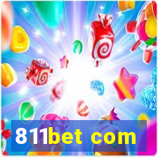 811bet com