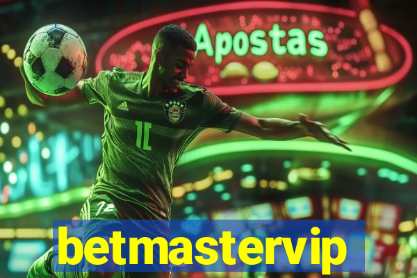 betmastervip