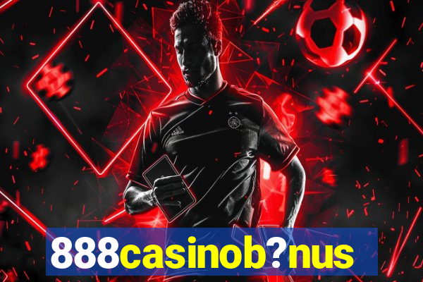 888casinob?nus