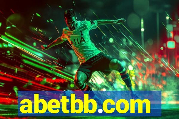 abetbb.com