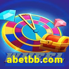 abetbb.com