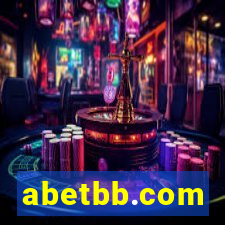 abetbb.com