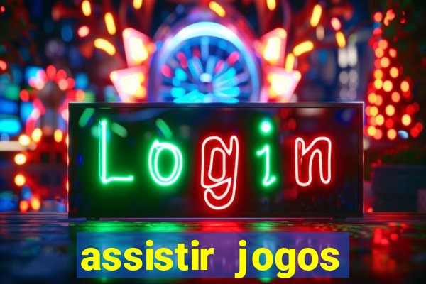 assistir jogos mortais 7 dublado