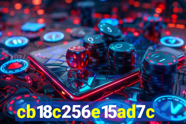 19bet.com plataforma