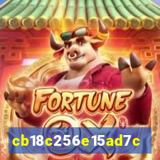19bet.com plataforma