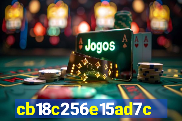 19bet.com plataforma