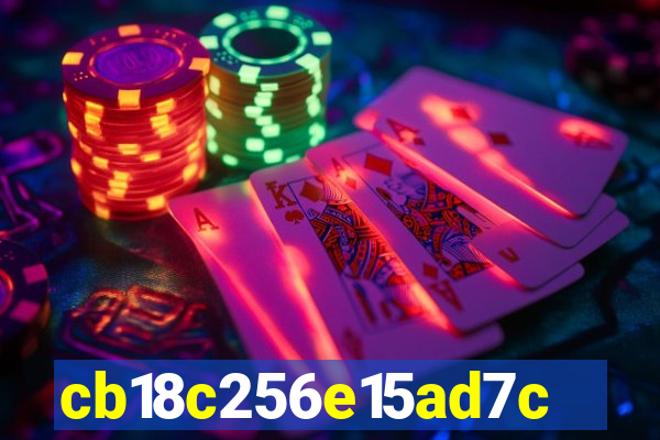 19bet.com plataforma