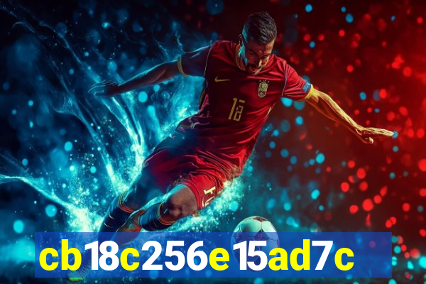 19bet.com plataforma