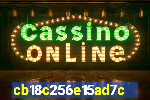 19bet.com plataforma
