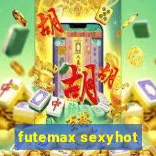 futemax sexyhot