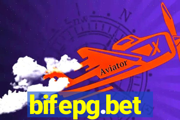 bifepg.bet