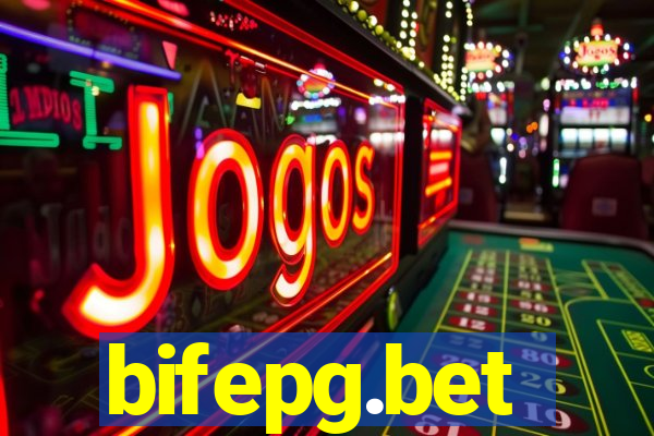 bifepg.bet