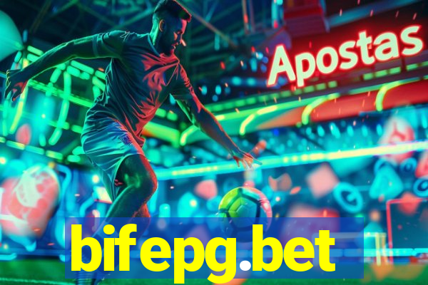 bifepg.bet