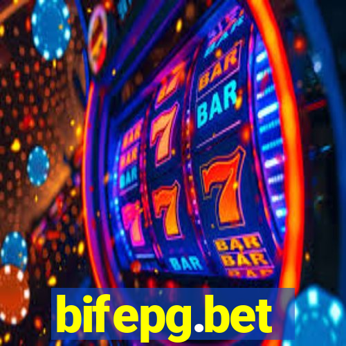 bifepg.bet