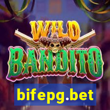bifepg.bet