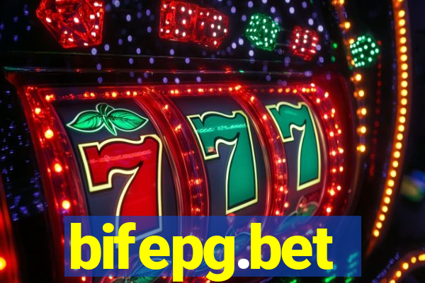 bifepg.bet