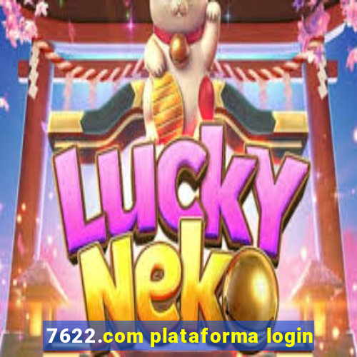 7622.com plataforma login