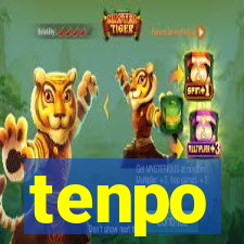tenpo