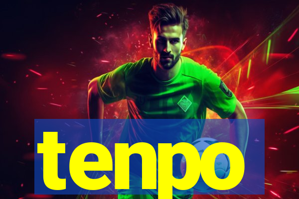 tenpo