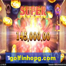1golfinhopg.com
