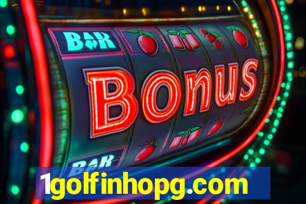 1golfinhopg.com