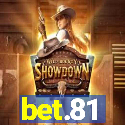 bet.81