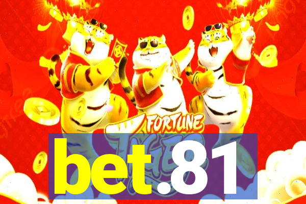 bet.81