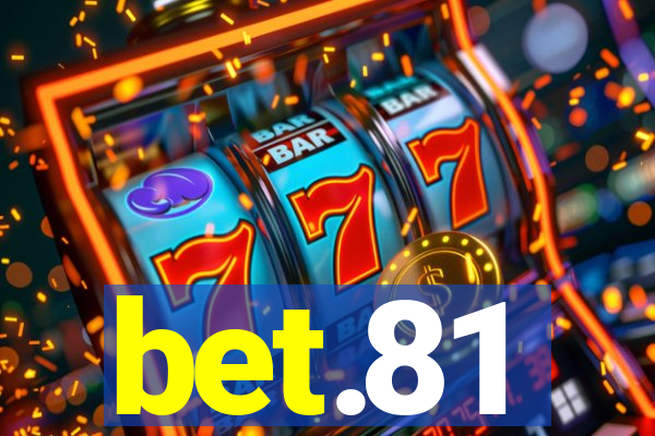 bet.81