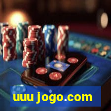 uuu jogo.com