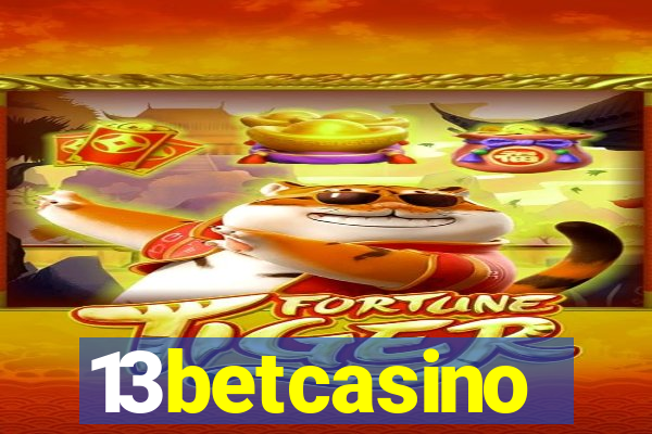 13betcasino