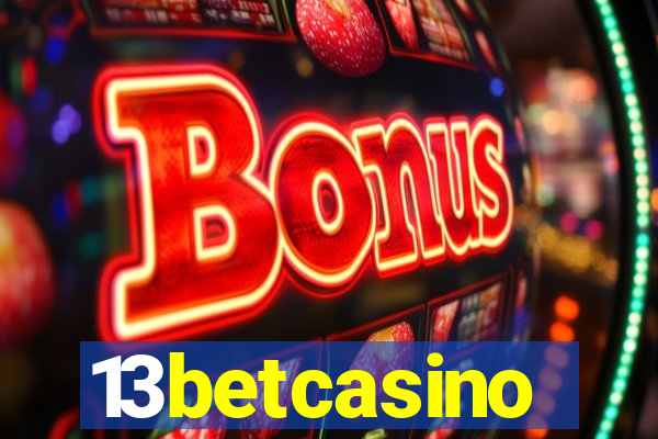 13betcasino