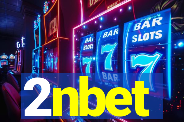 2nbet