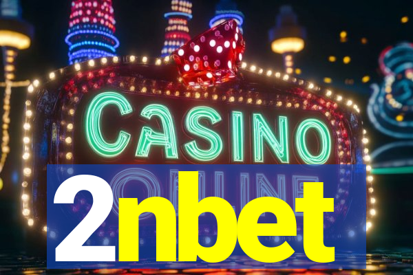 2nbet