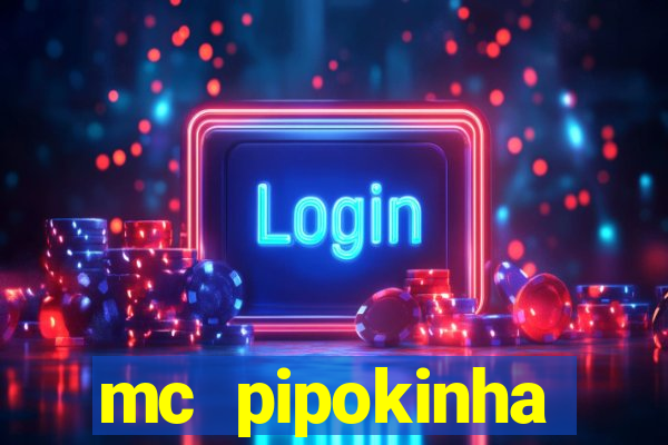 mc pipokinha privacy video