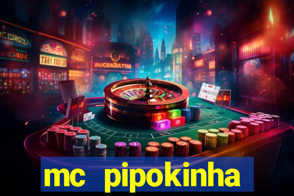 mc pipokinha privacy video