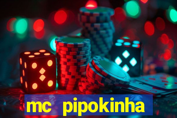 mc pipokinha privacy video