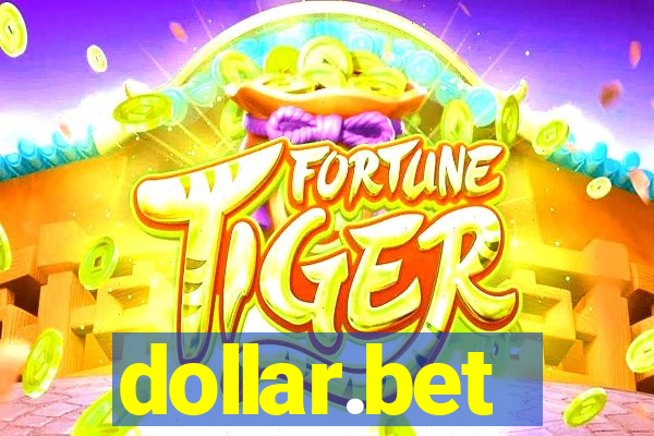 dollar.bet