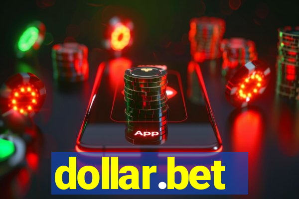 dollar.bet
