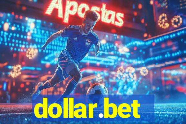 dollar.bet