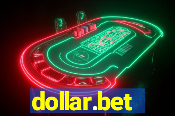 dollar.bet