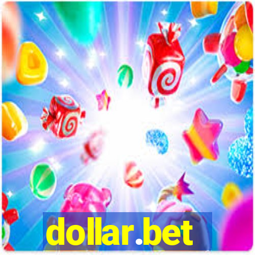 dollar.bet