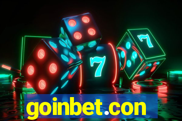 goinbet.con