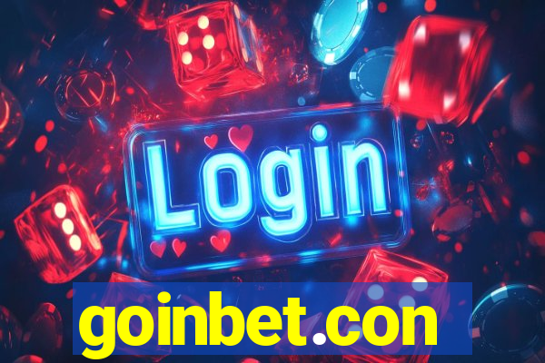 goinbet.con