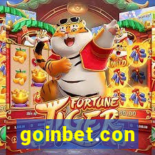 goinbet.con