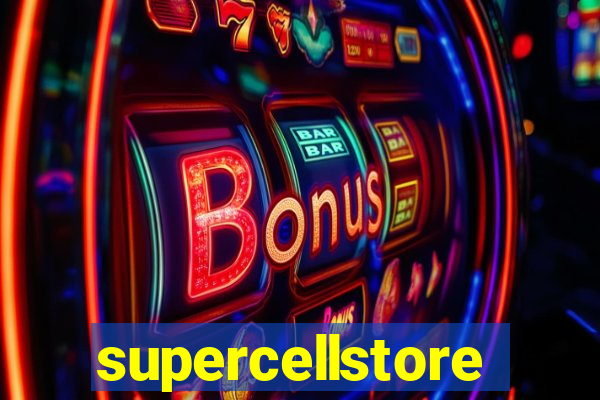supercellstore