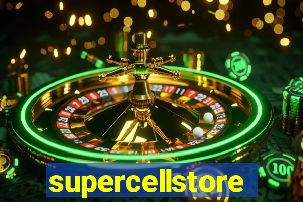 supercellstore